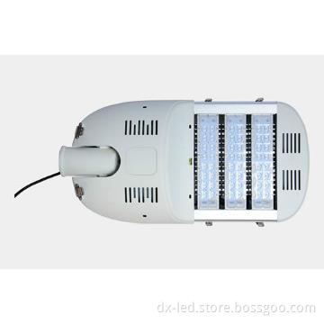 LED street light  50W